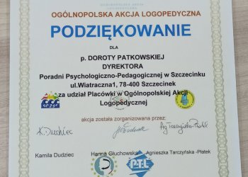 IMG20240404091010